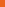 Logo Valorem