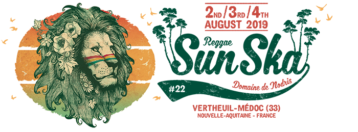 10 ans de partenariat entre Valorem et le Reggae Sun Ska, ça se fête
